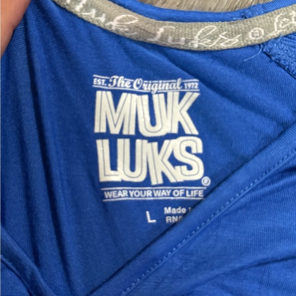 Active set - Picture 2 of 3